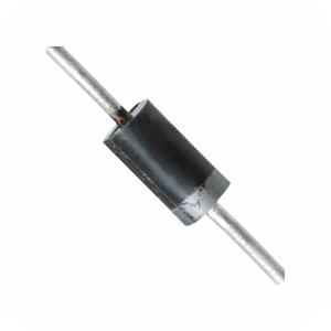 1N5941B3P-TP DO-204AL, DO-41, Axial Electronics Component Original Diodes - Product Image 1