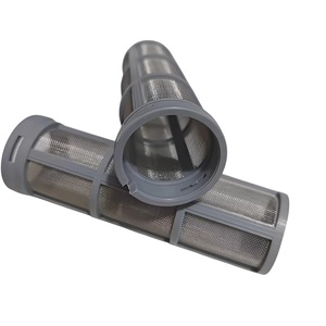 Accessoires universels pour drones T70T70P T100, accessoires pour drones agricoles, filtre de sortie du réservoir d'eau 50 mailles pour accessoires de drones DJI - Product Image 1