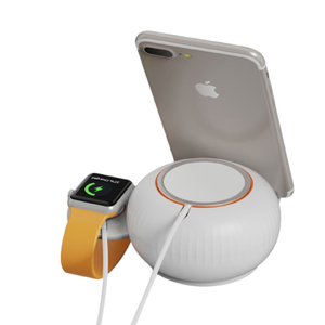 Kit de cepillo de limpieza de <span class=keywords><strong>teclado</strong></span> y cámara multifuncional 24 en 1 Limpiador portátil para computadoras portátiles, auriculares y pantallas de teléfonos - Product Image 1
