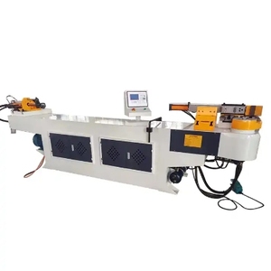 La machine à cintrer de tuyau, <span class=keywords><strong>cintreuse</strong></span> de tuyau meurent, <span class=keywords><strong>cintreuse</strong></span> de tube - Product Image 1
