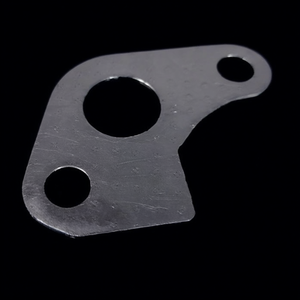 Joint d'étanchéité, entrée EGR pour Toyota Hilux LN167 1989-2004 OE 25628-54012 2562854012 - Product Image 2