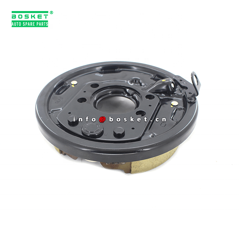 Wheel Cylinder Suitable for ISUZU GXR 1476011860 8982893670