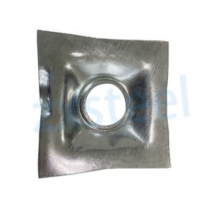 Arandela combie de placa de cúpula de juego dividido para <span class=keywords><strong>Cooper</strong></span> Mine - Product Image 1