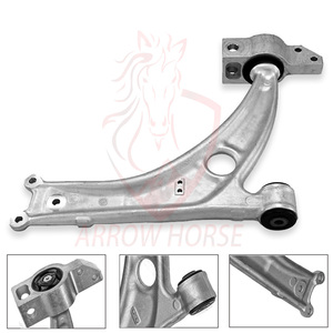 Bras de suspension avant et rotule pour Changan Alsvin V3 V5 V7 EADO Plus Raeton CC CX70 - Product Image 6