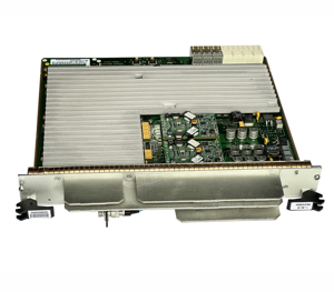 3AL91885AA 64 PORT I-64.1E 3AL81249AA 3AL91885AA สำหรับ 1660SM - Product Image 1