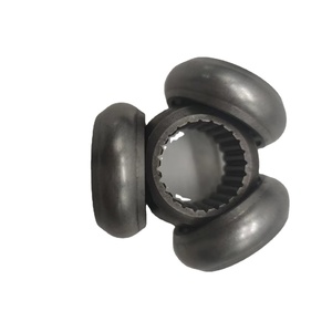 CROCIERA TRIPOD SEMIASSE Junta TRIPODES TRICETA EJE AL513 22tx38 UTILISÉ pour <span class=keywords><strong>PEUGEOT</strong></span> <span class=keywords><strong>PEUGEOT</strong></span> <span class=keywords><strong>206</strong></span> 1.6 16V ESCAPADE 207 1.4 1.6 - Product Image 4