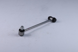 Assemblage de suspension automatique de système de barre anti-roulis ML-E4008R MASUMA pour MERCEDES-BENZ 2043200489 A2043200489 - Product Image 5