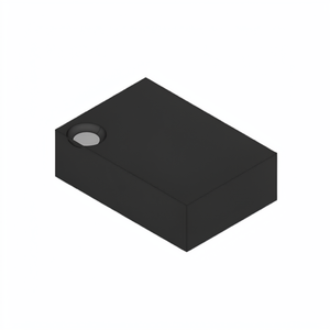 Electronic Circuit Components MIC5259-1.5YML Power Management (PMIC) Authorized Distributor 6 VDFN Exposed Pad, 6 MLF - Product Image 1