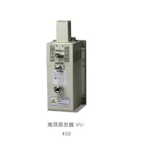 เครื่องควบคุมการไหลของก๊าซแบบประหยัด Lintec Mc-10rc สำหรับงานก๊าซ - Product Image 2
