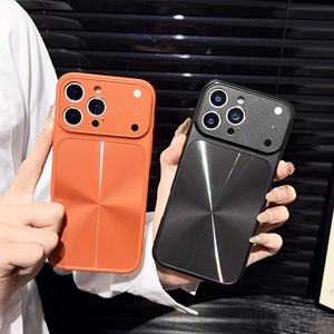 Cover Originale con Motivo CD Iridescente per <span class=keywords><strong>iPhone</strong></span> 17 Pro Max, Custodia Posteriore Elettroplaccata con Protezione per Fotocamera Aurora per <span class=keywords><strong>iPhone</strong></span> 15 Pro Max - Product Image 2