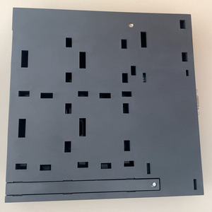 ไดรฟ์ MR-BT6VCASE - Product Image 4
