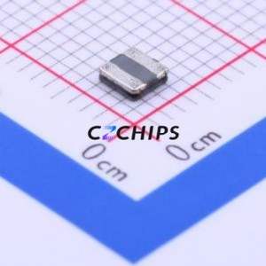 Inducteur de puissance LVS303010-3R3M-N SMD, 3x3mm (Inductance : 3,3 µH) (Précision : 20%) Courant nominal : 1,44 A - Product Image 2