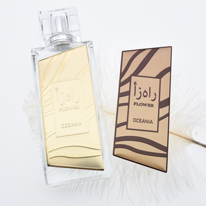 Chất Lượng Cao Tùy Chỉnh Dính Sticker Nhãn Hiệu Riêng Cho Kim Loại Nhôm Nước Hoa Với Dập Nổi Khắc Logo Kim Loại Thủ Công Sản Phẩm - Product Image 4