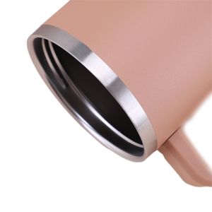 Tazza rivestita a polvere, - Product Image 4