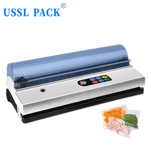 <span class=keywords><strong>Machine</strong></span> de mise <span class=keywords><strong>sous</strong></span> <span class=keywords><strong>vide</strong></span> automatique multifonctionnelle portable pour la maison DZ-320, pour le poisson et les aliments frais, <span class=keywords><strong>machine</strong></span> de mise <span class=keywords><strong>sous</strong></span> <span class=keywords><strong>vide</strong></span> pour le riz et le poisson - Product Image 3