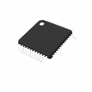 TLD5190QUXUMA1 48 TQFP Exposed Pad Power Management (PMIC) Buy Online Electronic Components Manufacturer Channel - Product Image 1