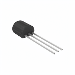 Transistores PBSS4140S,126 TO-226-3, TO-92-3 con terminales formados, componentes electrónicos en stock - Product Image 1