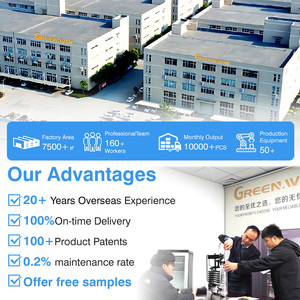 Minibar en mousse sans bruit 40L Petit réfrigérateur à <span class=keywords><strong>absorption</strong></span> pour hôtel - Product Image 3