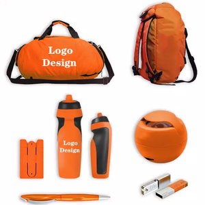 USO COMERCIAL promocional barato productos regalo artículos <span class=keywords><strong>de</strong></span> regalo - Product Image 2