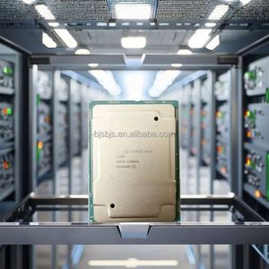 ซีพียูเซิร์ฟเวอร์ Xeon Gold 5315Y GOLD CPU Processor SRKXR 8 คอร์ 16 เธรด 3.20GHz 12MB แคช 2S 140W - Product Image 5