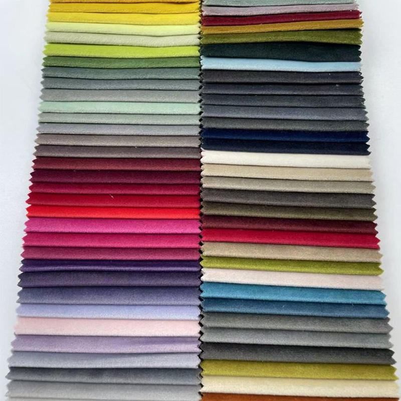 ปรับแต่งได้