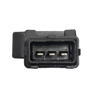 Датчик положения распределительного вала 95253544 96253544 для CHEVROLET AVEO AVEO5 PONTIAC G3 WAVE Датчик положения коленчатого вала - Product Image 6