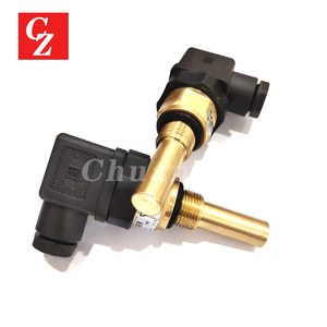 <span class=keywords><strong>7.7035E1</strong></span> 7.7035.1 7.7036.1 ケーザー製スクリューエアコンプレッサー部品用温度センサー - Product Image 5