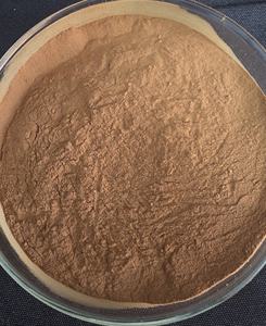 उच्च शुद्धता वाले जंगली शैलजीत पौधे 20% 50% फुलविक एसिड प्राकृतिक हमिक यौगिकों स्वास्थ्य खाद्य ग्रेड दैनिक उपयोग - Product Image 3