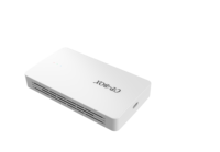 DVD Mobil dengan Kabel Ke CarPlay Nirkabel/Dongle USB Tautan Cerdas Android Auto Carplay untuk Player Navigasi Android Mirrorlink