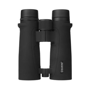 Marcool 10X42 Binocular BAK4 PRISM Cor Preta - Product Image 1