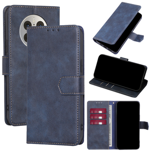 Ốp Cho Huawei Nova Y61 <span class=keywords><strong>9</strong></span> SE 4G SE Pro Bao Da PU Cho Huawei <span class=keywords><strong>Mate</strong></span> 50 Lite 40 Pro Plus Túi & Ốp Điện Thoại Di Động Chống Sốc - Product Image 1