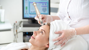 للبيع بالجملة من المصنع خرطوشة إبرة لقلم إبرة صغيرة <span class=keywords><strong>dr</strong></span>.pen A6 مضادة للتجاعيد 12pin 36pin 42pin نانو - Product Image 4