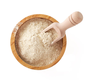 <span class=keywords><strong>Farine</strong></span> <span class=keywords><strong>de</strong></span> <span class=keywords><strong>quinoa</strong></span> naturelle d'approvisionnement en vrac d'usine en vente - Product Image 2