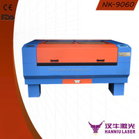 Snapmaker Artisan 3-en-1 Grande imprimante 3D avec boîtier, machine de découpe laser CO2 CNC pour usage domestique/commercial, compatible bois/MDF