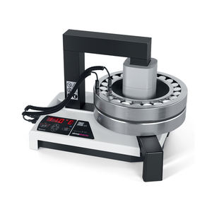 Calentador de inducción Simatherm IH 125 400V para rodamientos de bolas, capacidad 150 kg - Product Image 4