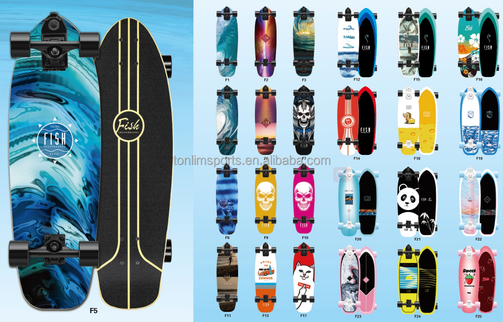 เลือกสีของคุณ