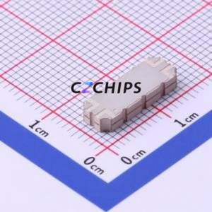 XC0900E-03S RF Coupler SMD RF ( Frequency: )( Coupling Factor: 3dB )( Insertion Loss: 0.22dB )( Operating Temperature: ) - Product Image 2