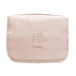 Neceser impermeable Instagrameable Minimalista y elegante - Product Image 4