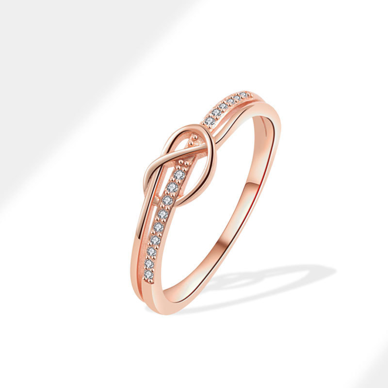 Rose d'or