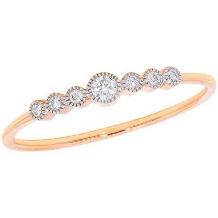 Yellow Gold Plated Silver