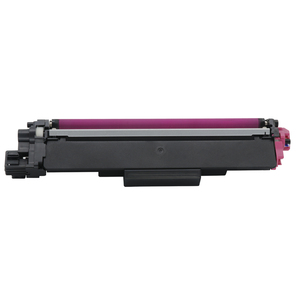 Cartouche de <span class=keywords><strong>toner</strong></span> couleur compatible Brother TN227 pour imprimantes <span class=keywords><strong>HL</strong></span>-<span class=keywords><strong>L3210CW</strong></span>, <span class=keywords><strong>HL</strong></span>-L3230CDW, <span class=keywords><strong>HL</strong></span>-L3270CDW - Product Image 2