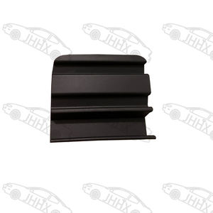 ฝาครอบตะขอพ่วงกันชนรถยนต์สำหรับ TOYOTA <span class=keywords><strong>VIOS</strong></span> yaris 2021 2022 2023 XE XLE <span class=keywords><strong>E</strong></span> 52721YP230 52721YP240 ฝาครอบตะขอพ่วงรถ - Product Image 3