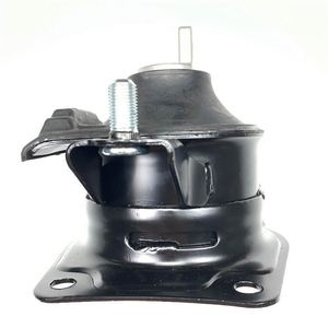 ขายส่งจากโรงงาน ยางรองแท่นเครื่องหลัง รุ่น 50810-SDA-A01 สำหรับ Honda Accord Acura ปี 03-07 - Product Image 1