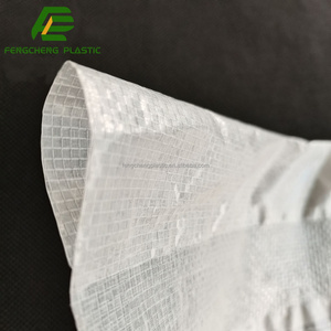 Rideau de rouleau de protection pour poulailler de ferme en HDPE et grandes maisons de poulet - Product Image 3