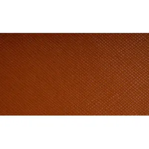 ZHICAI Texture 120gsm Embossed 300gsm Leatherette Paper Leather Paper Decorative For Book Custom Printed Notebooks Envelope