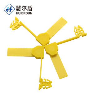 HED-MS118 Chất lượng cao đồng hồ con dấu tùy chỉnh đồng hồ con dấu Trung Quốc khí mét con dấu - Product Image 4