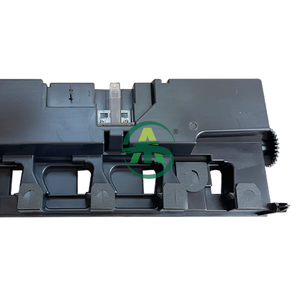 Rifiuti compatibili Toner WX105 per Konica <span class=keywords><strong>Minolta</strong></span> <span class=keywords><strong>C227</strong></span> C287 C266 C226 TN221 TN223 cartuccia rifiuti A8JJWY1 - Product Image 6