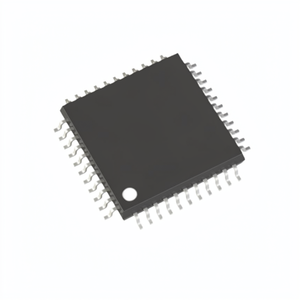 44 LQFP Electronic Circuit Components ADW71205YSTZ Data Acquisition Original One Stop Service - Product Image 1