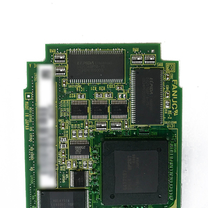 A20B-3300-0423 บอร์ด PCB การ์ดกราฟิก FANUC - Product Image 2