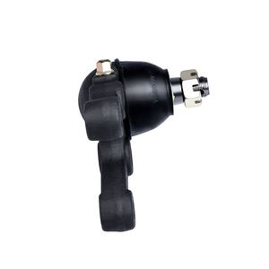 Rótula de suspensión MB-K310L MASUMA, piezas de repuesto del fabricante 54530-4AA10 para <span class=keywords><strong>HYUNDAI</strong></span> - Product Image 4